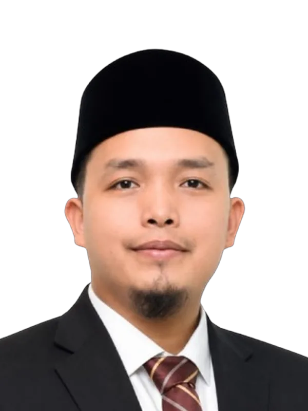 Ustaz Amirulnaim