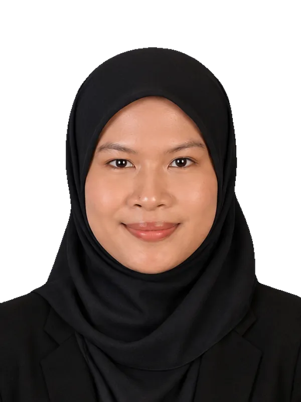 Ustazah Wan Nur Sophia